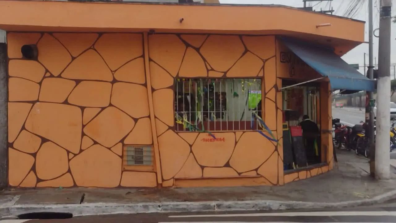 Loja na Avenida Doutor Assis Ribeiro, 1902  30 m² - Foto 2