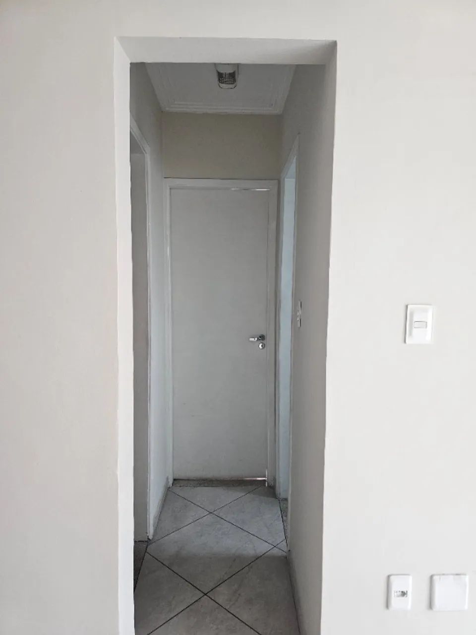 Vendo apartamento 82m², 02 quartos. Bairro: Centro, Nova Iguaçu/RJ. - Foto 3