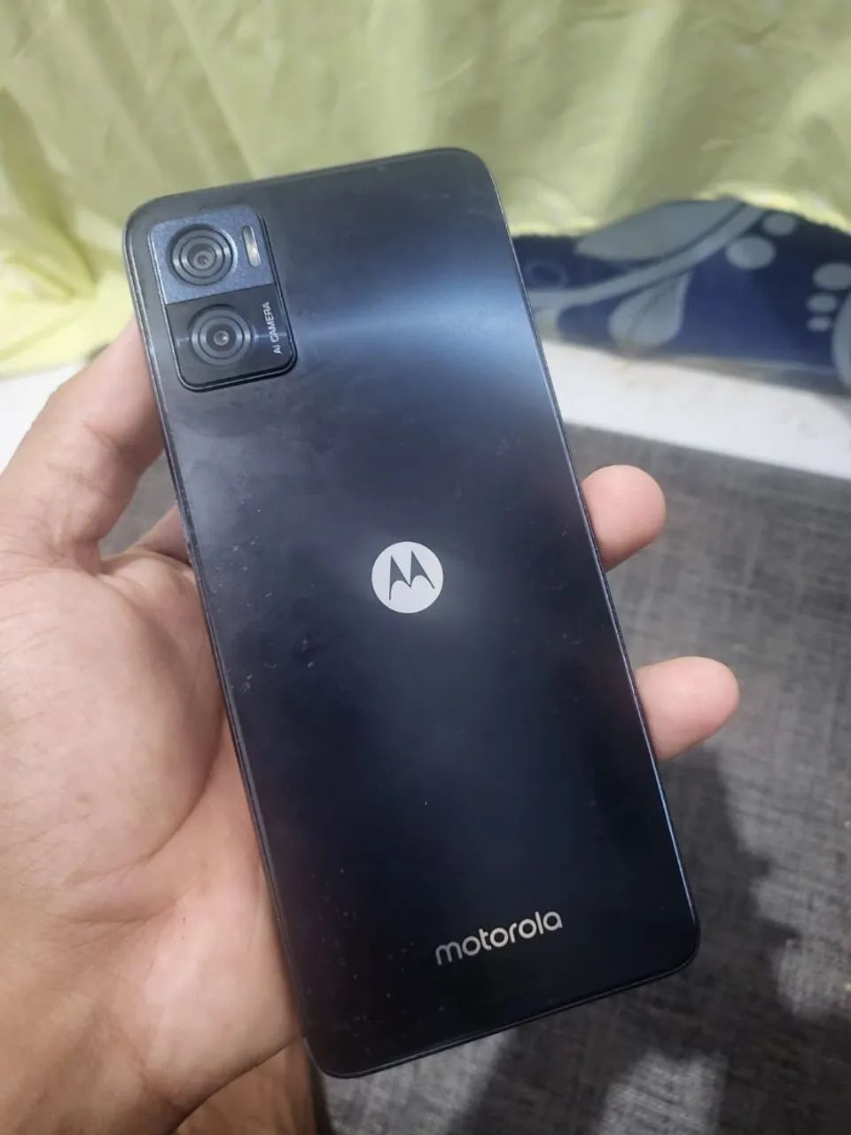 Vende se  - Foto 3