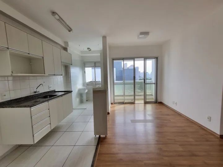 CONDOMINIO ACQUA ROYAL - Foto 2