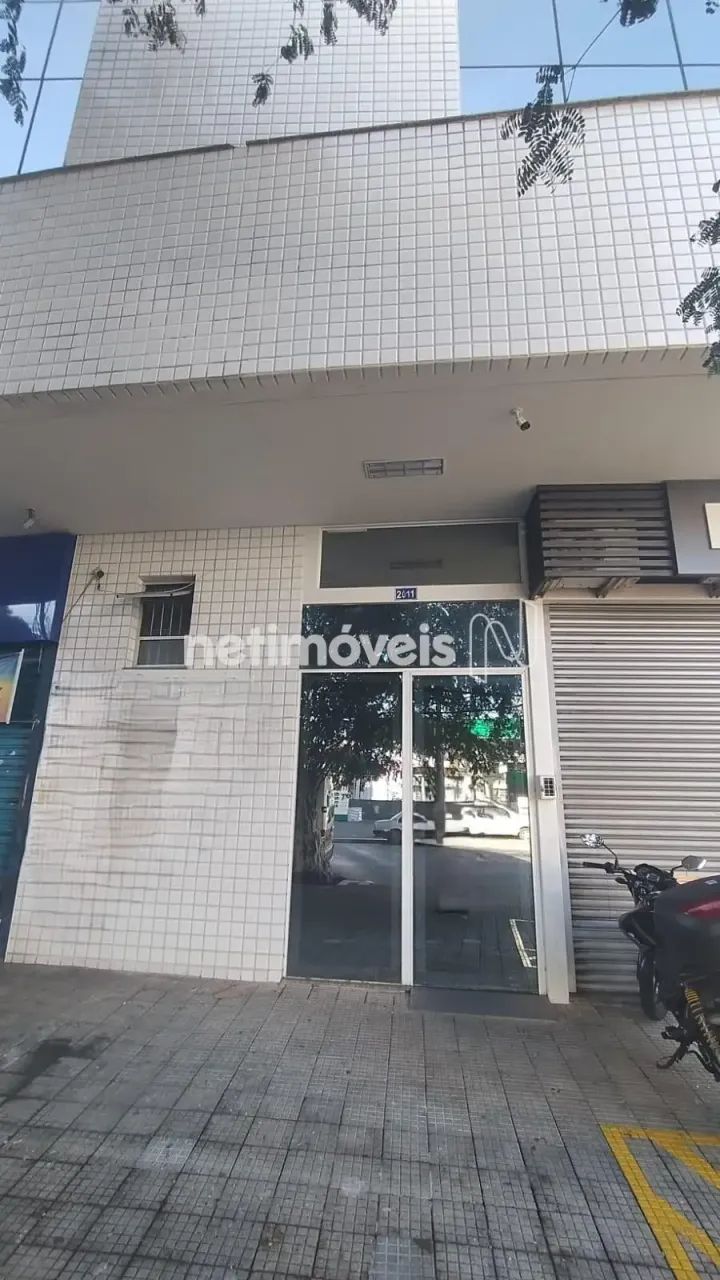 Venda Conjunto de salas Santa Inês Belo Horizonte - Foto 2