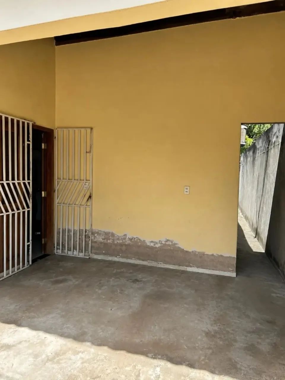 Casa no barreiro  - Foto 2