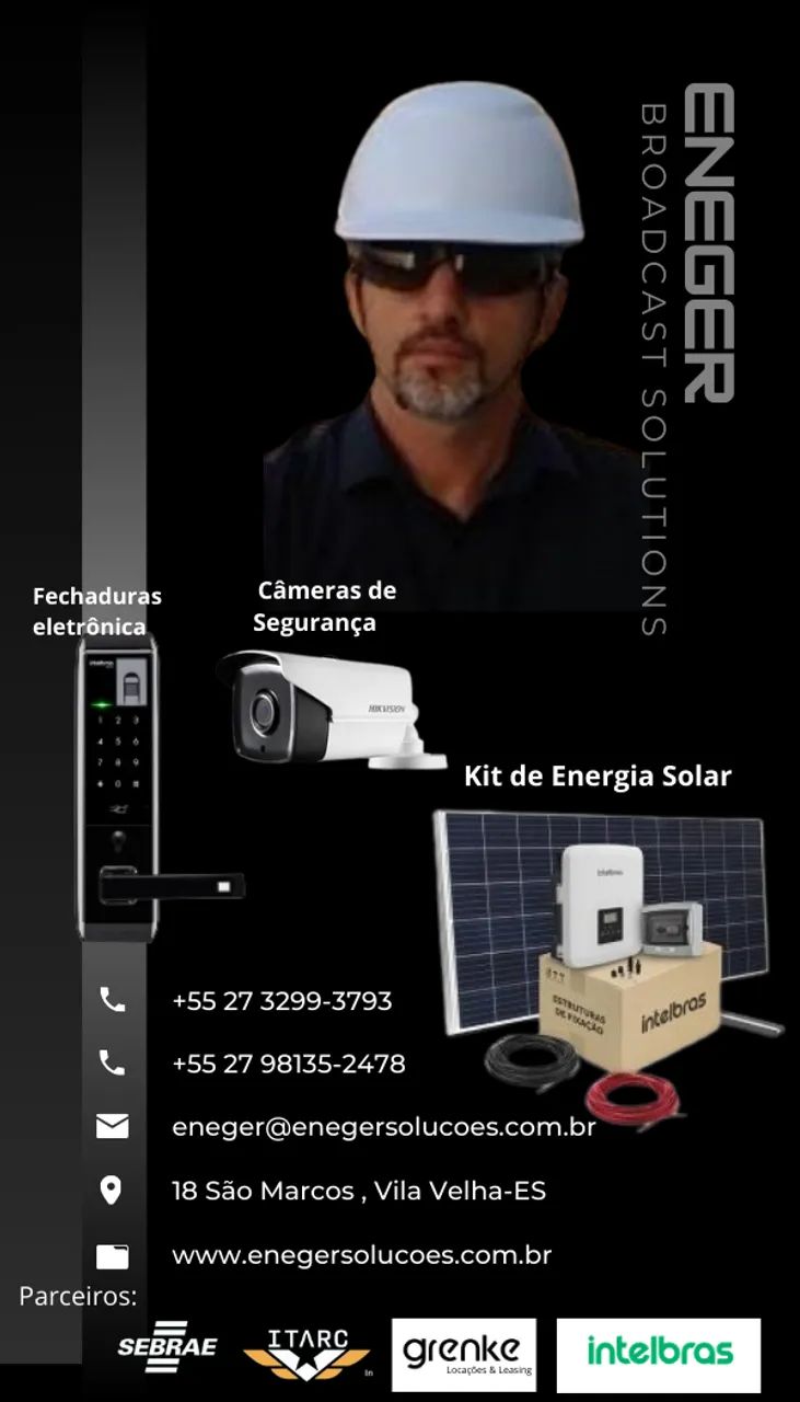 Manutenção e Revisao em drones - Foto 2