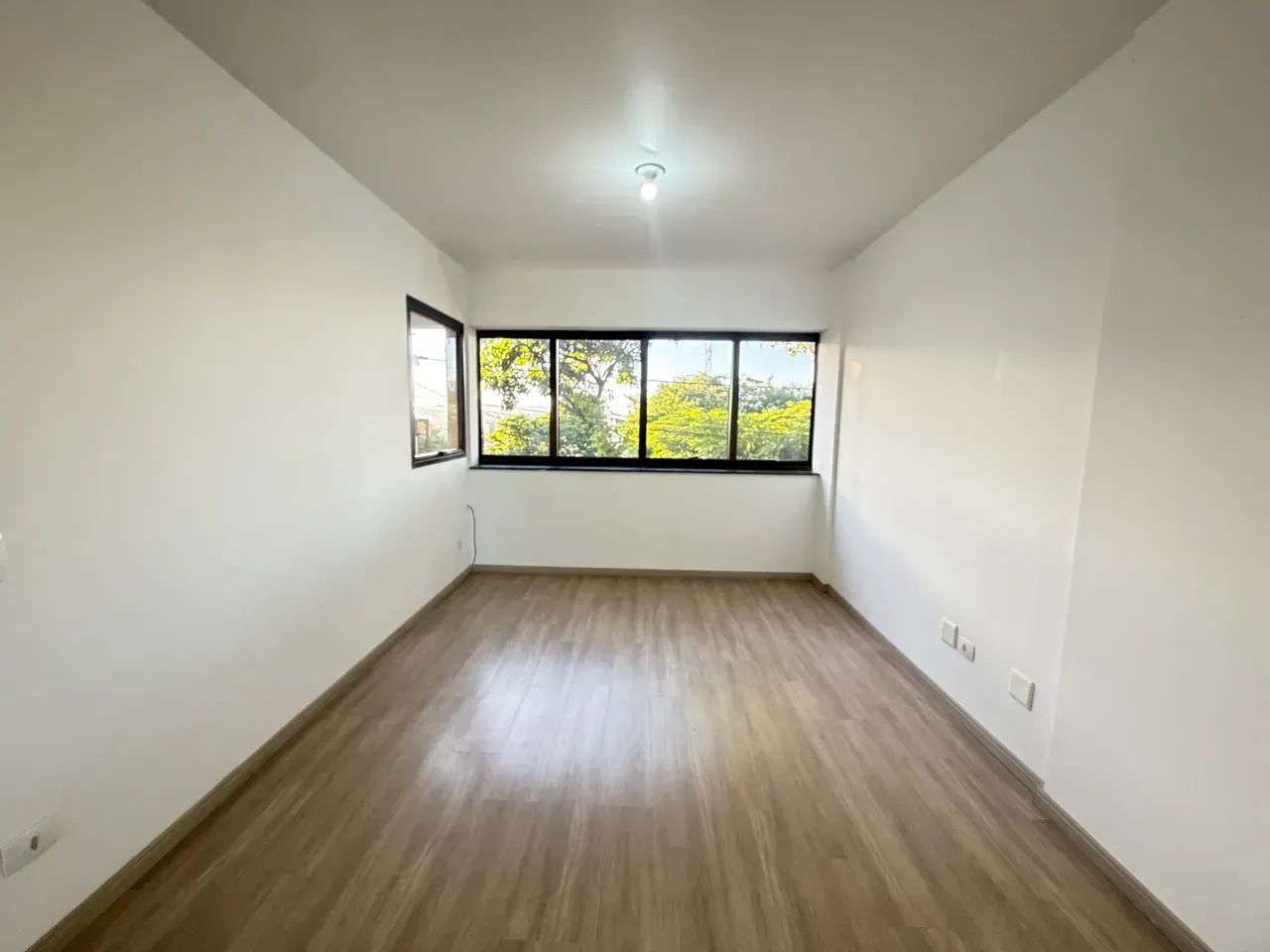 Imóvel para aluguel Edifício Mont. S com 3 quartos - Foto 2