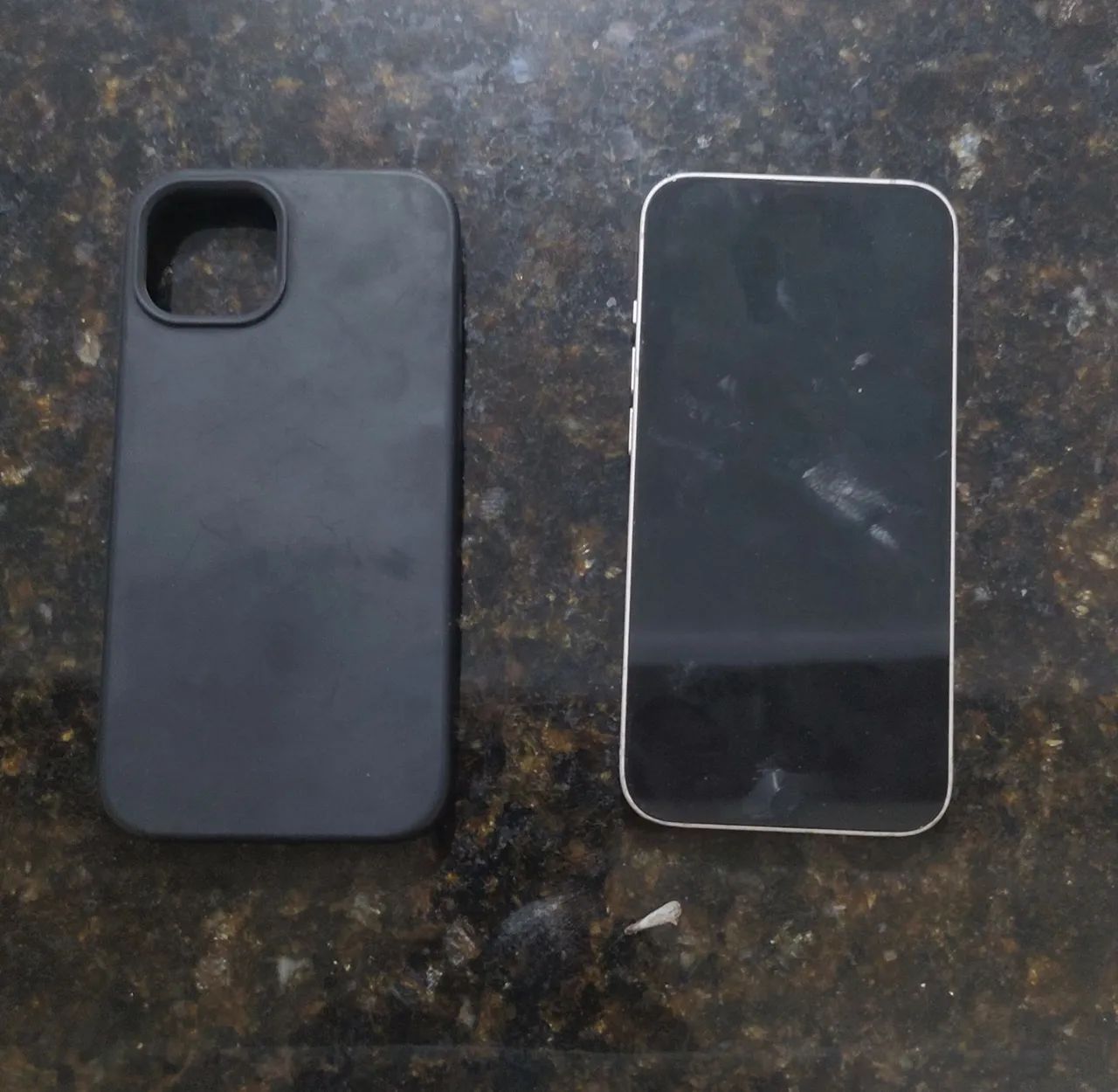 iPhone 13 256g - Foto 5