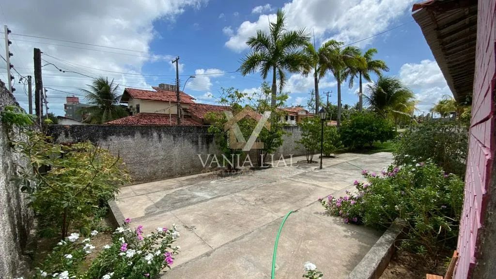 Casa em Destacado - Salinópolis, PA - Foto 4