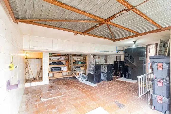 Casa a venda no Jaguaré - Foto 4
