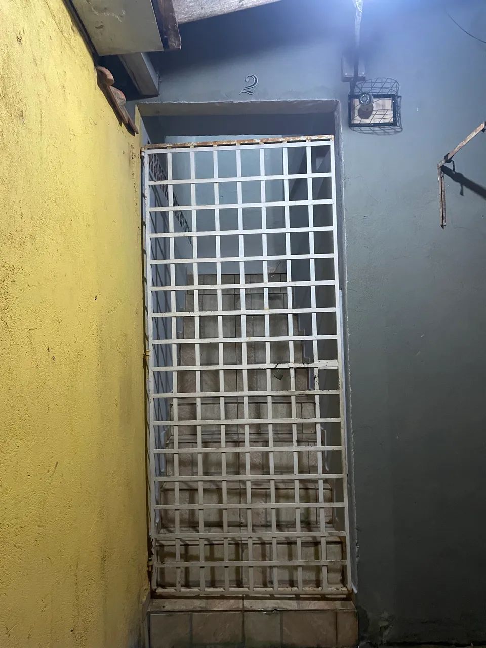 Apartamento Zona Leste - Foto 4