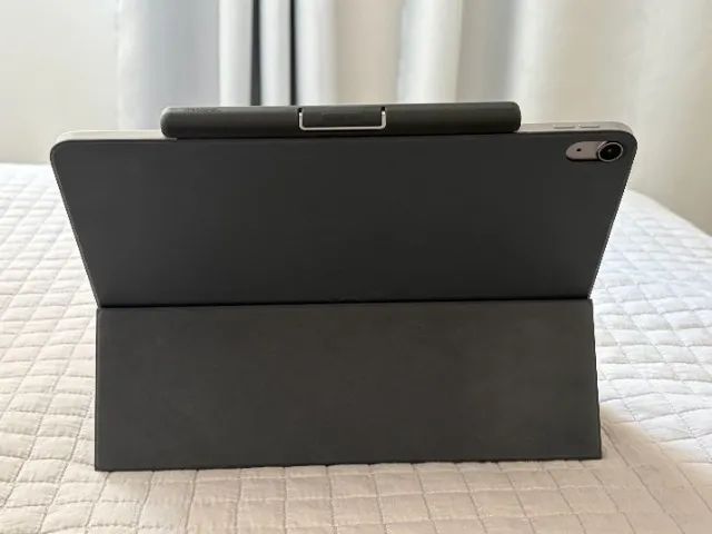 iPad Air 13 M3 Wi-Fi 256GB + Apple Pencil Pro - Notebooks