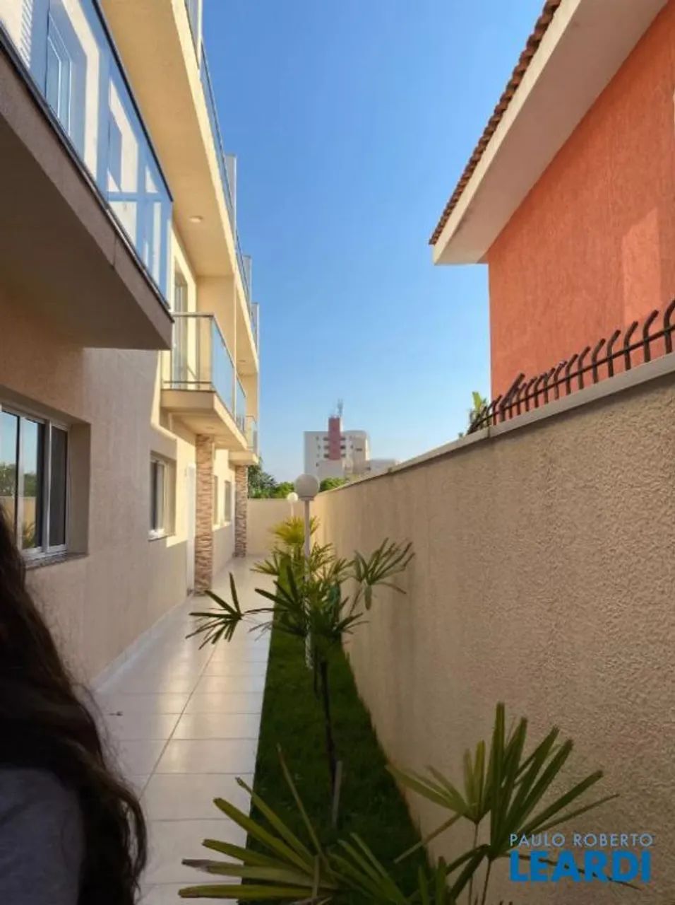 CASA EM CONDOMÍNIO - VILA FORMOSA - SP - Foto 3