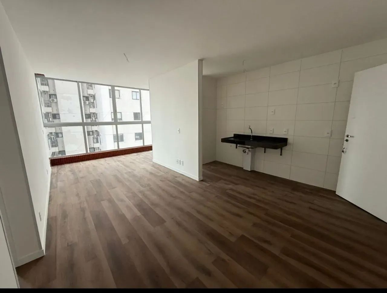 #AD# ED.TORRE EVIDENCE 2/4 - Foto 5