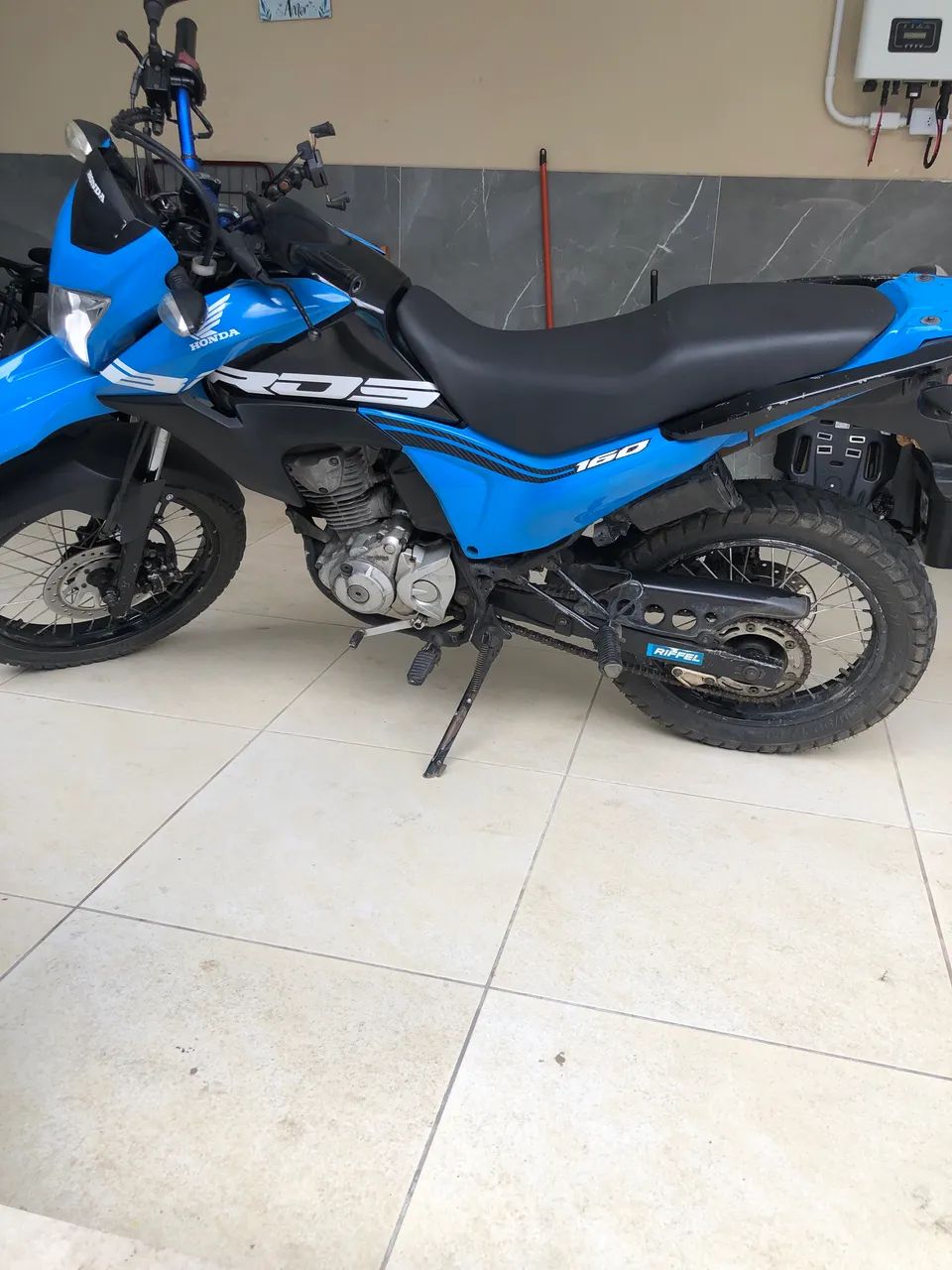 Bros 2019  - Foto 3