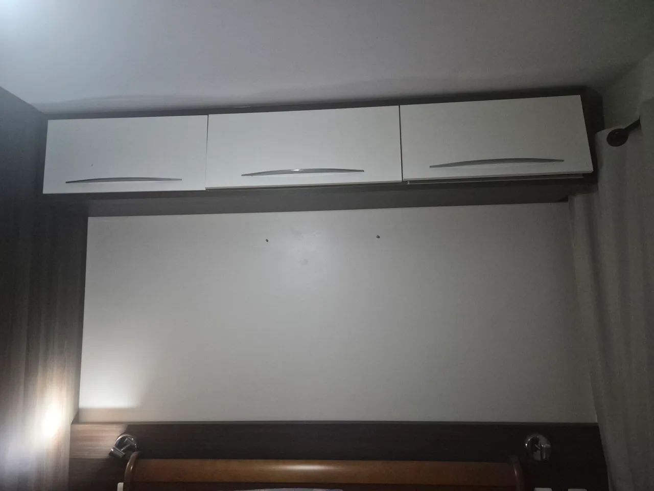 Doação de Móveis Quarto