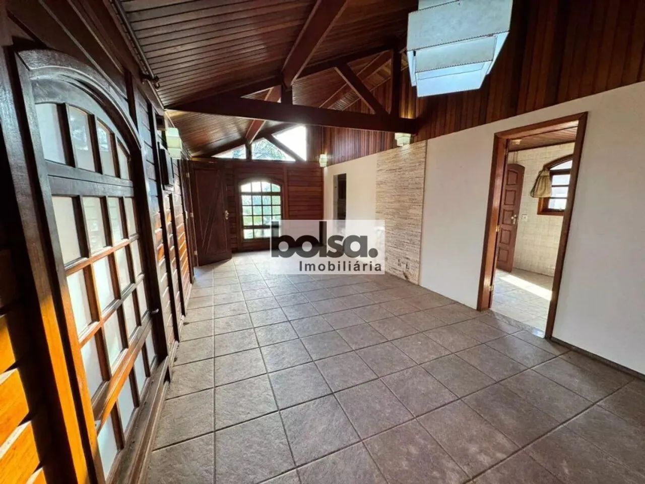 CONDOMÍNIO JARDIM COLONIAL ! ! - Foto 5