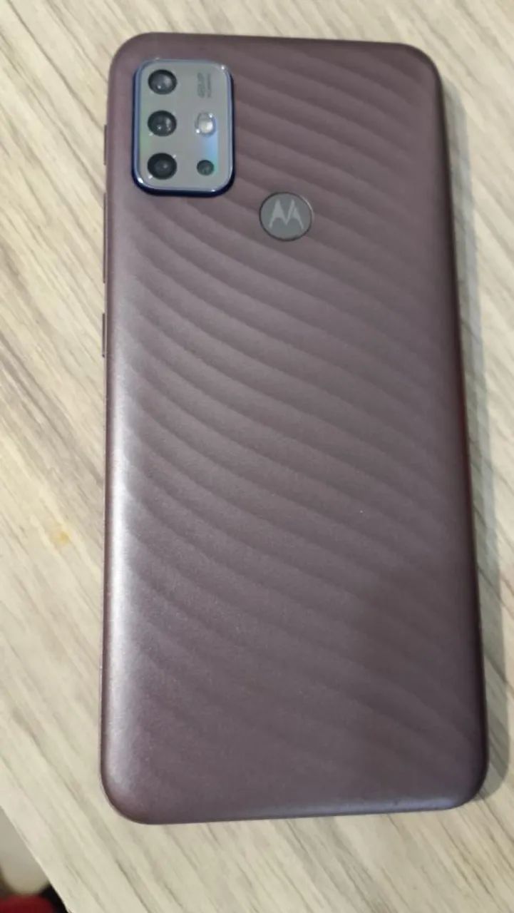 motog 20 128gb  - Foto 2