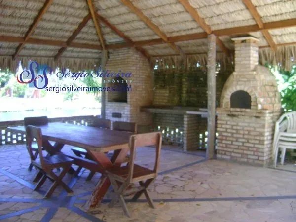 Excelente hotel fazenda com 30.000m², 21 apartamentos lazer completo - Foto 11