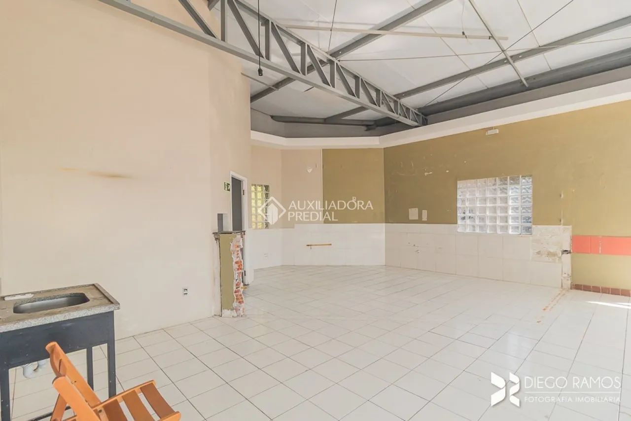Comercial no bairro Petrópolis - Foto 5