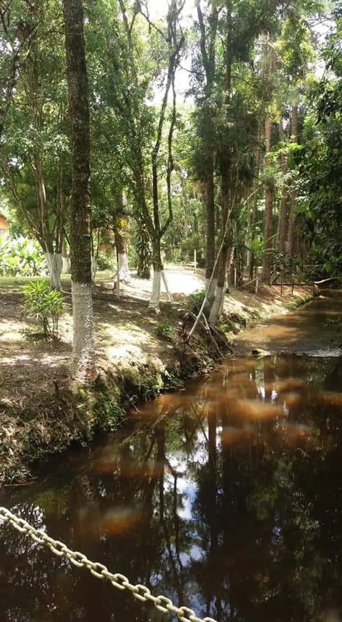 Chacara Ana clara  (Disponível 25 e 26 de julho )  - Foto 2