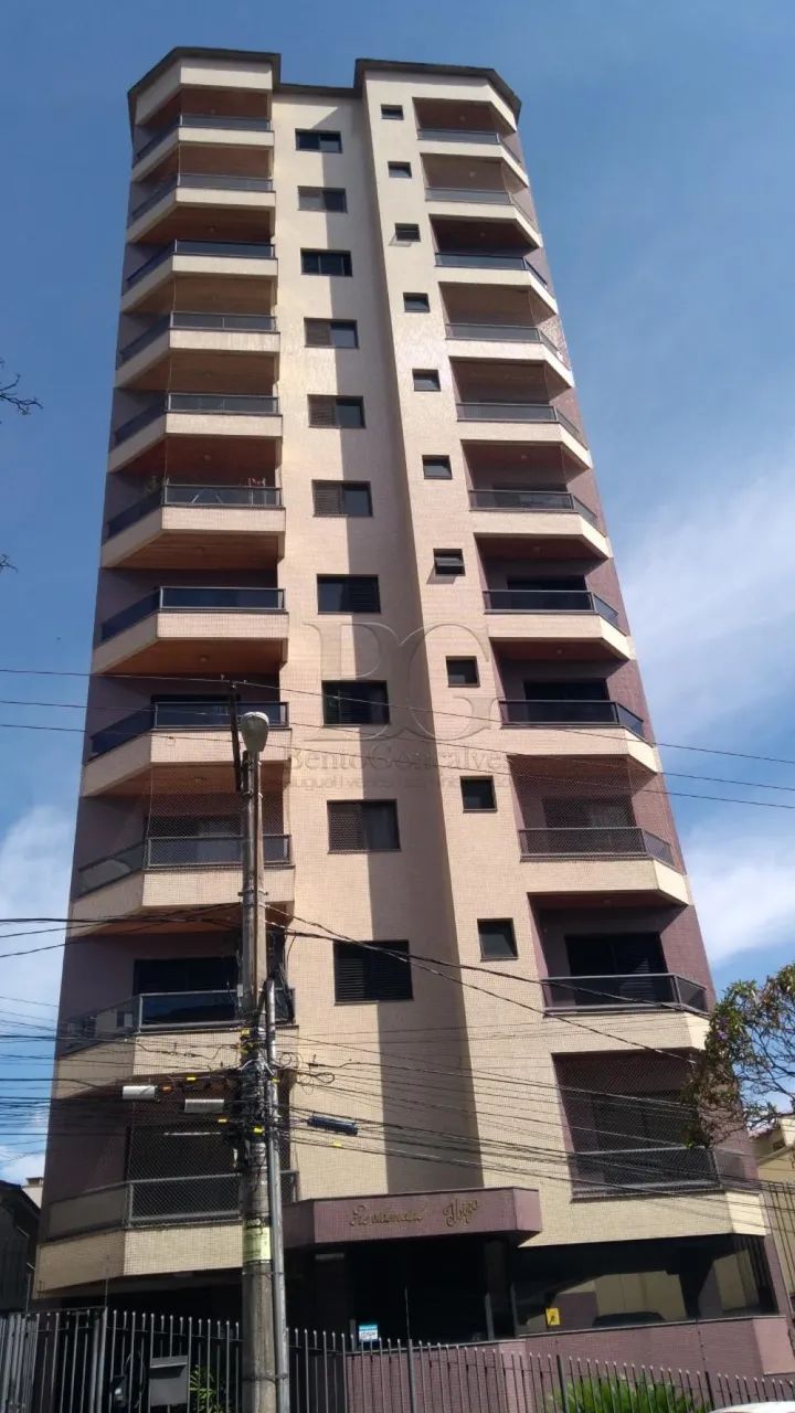 01622 - Residencial Ibiza