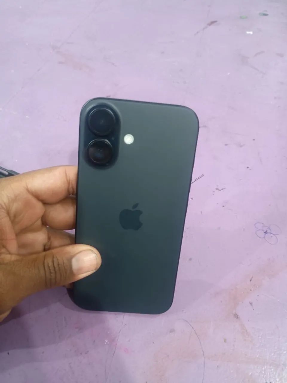 iPhone 16 - Foto 2