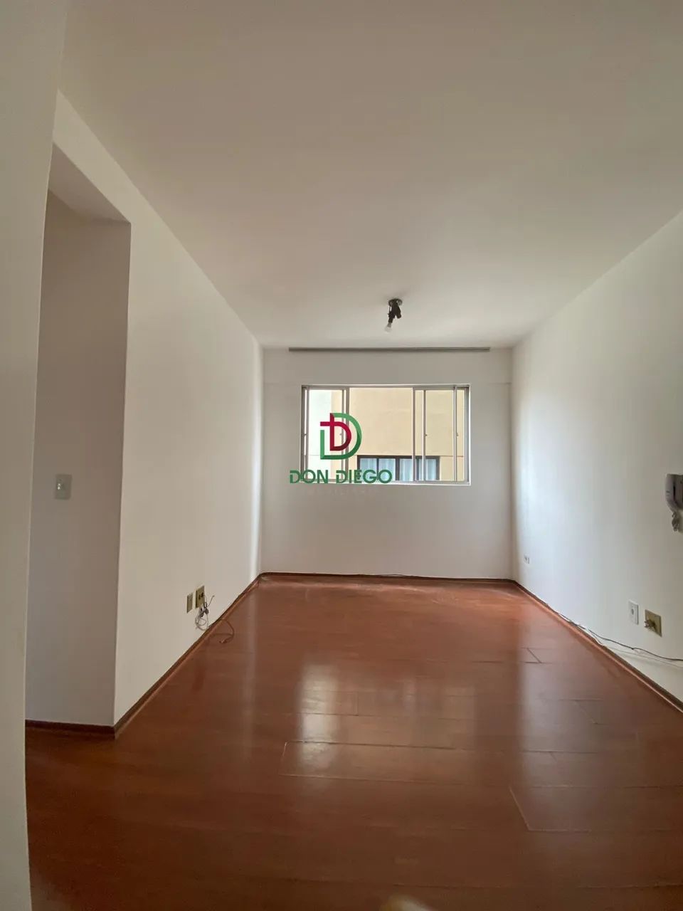 Apartamento em Centro, Londrina/PR - Foto 3