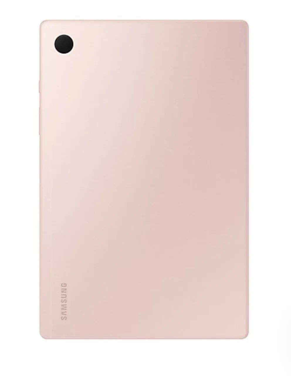 Tablet Samsung Galaxy A8  - Foto 4