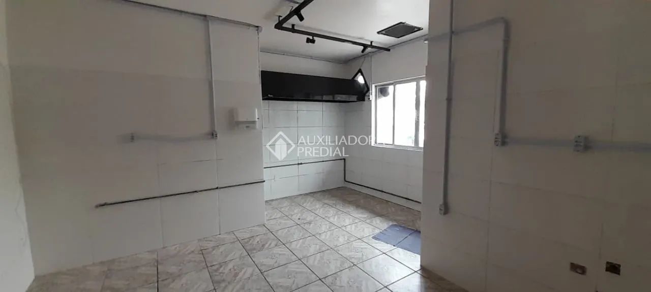 Sala/Conjunto quarto(s), no bairro Córrego Grande