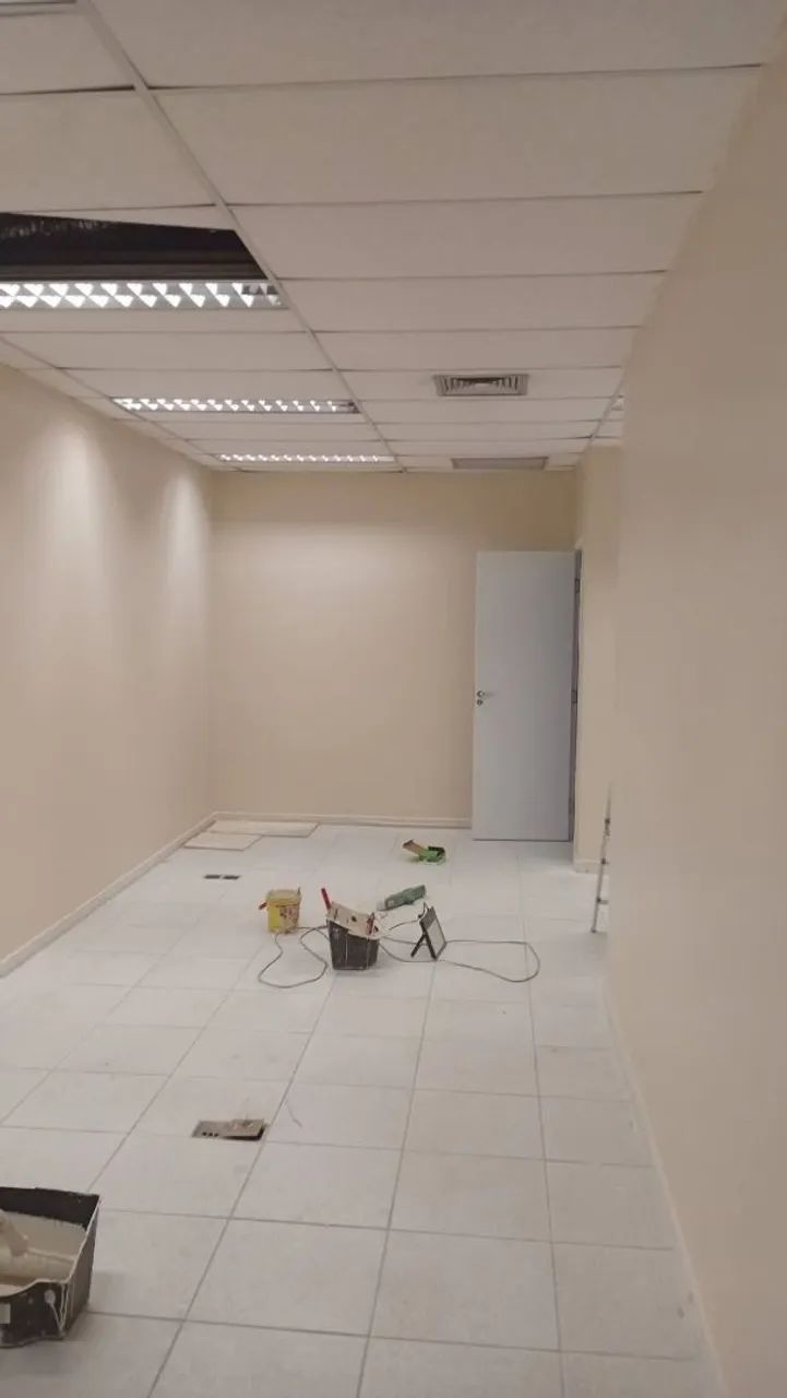 Pinturas e serviços - Foto 2