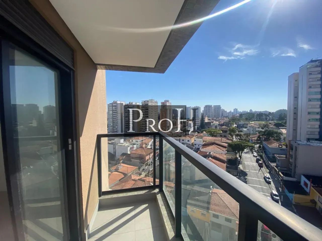 Apartamento à venda 2 quartos Nova Petrópolis São Bernardo