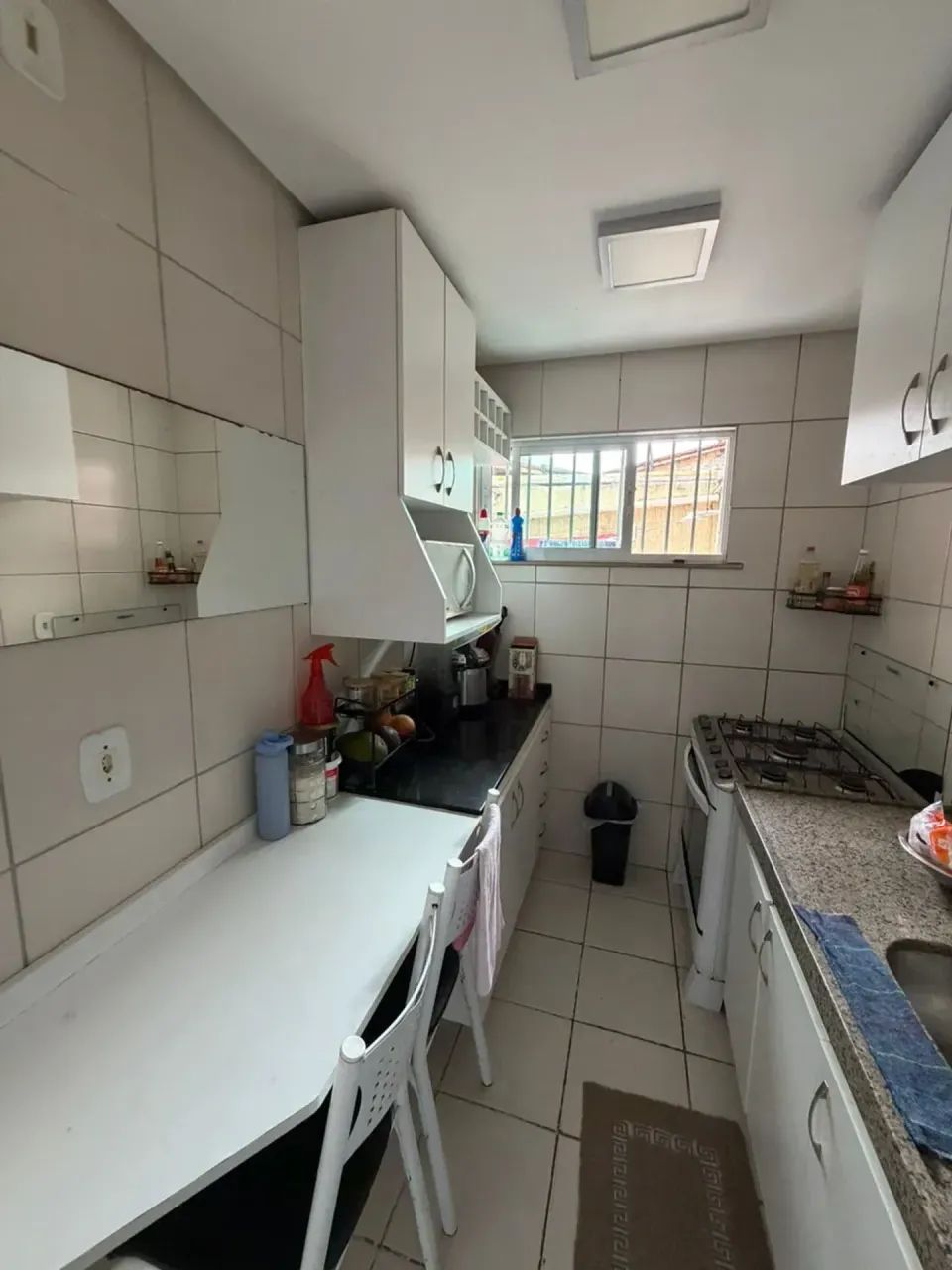 Oportunidade Casa Dúplex em Condomínio Fechado - Foto 4