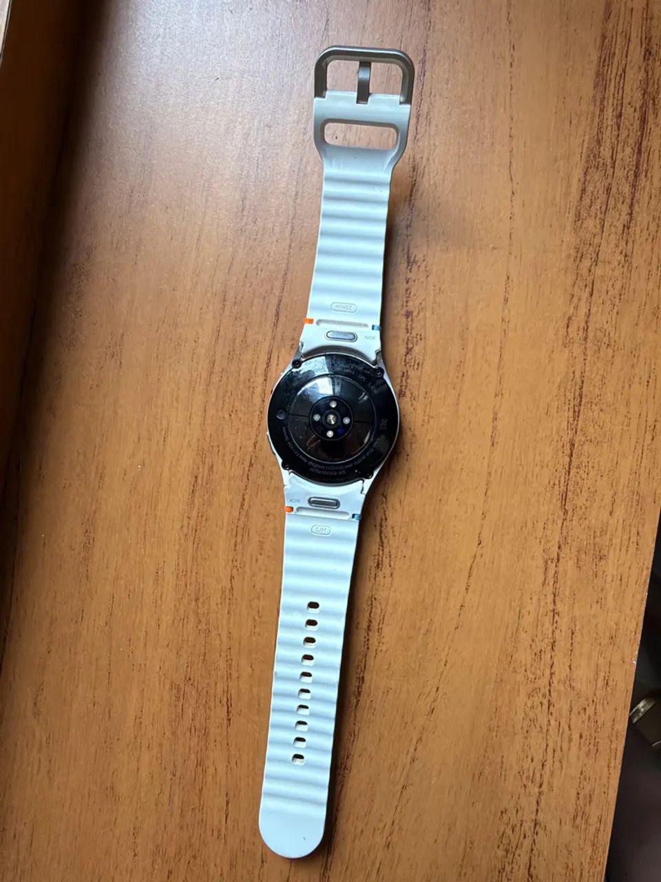 Smartwatch Samsung 7 - Foto 2