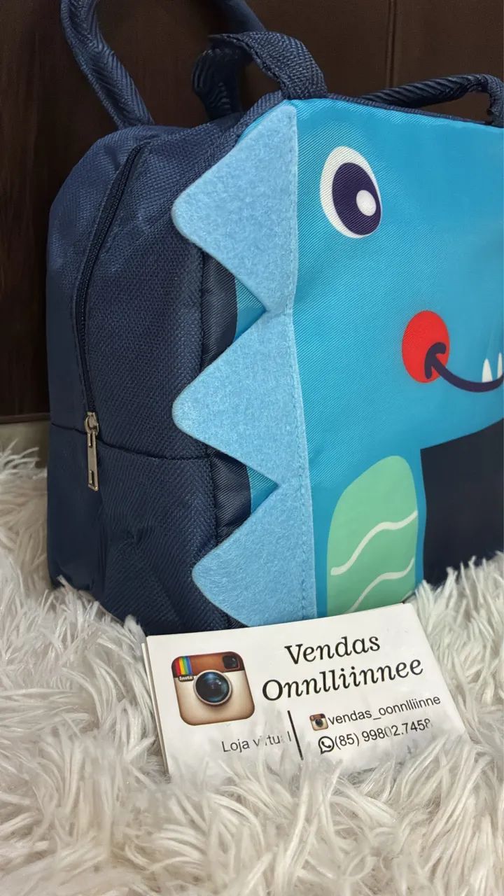Bolsa térmica  - Foto 4