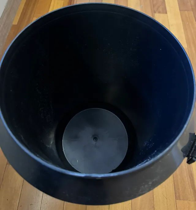 Cooler Em Formato De Lata Corinthians - Foto 2
