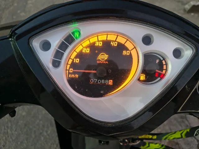 50cc  - Foto 2