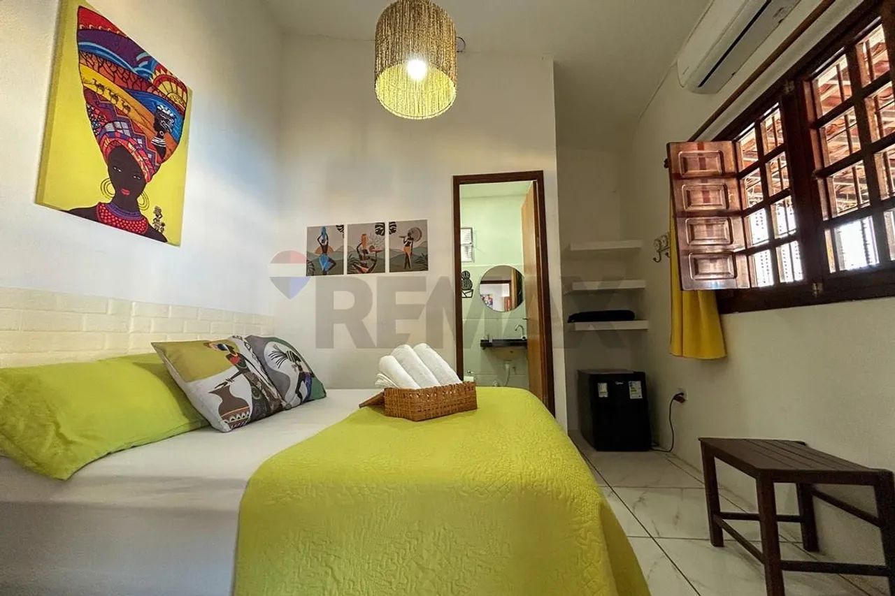 Casa + Duplex à venda em Tamandaré - Foto 2