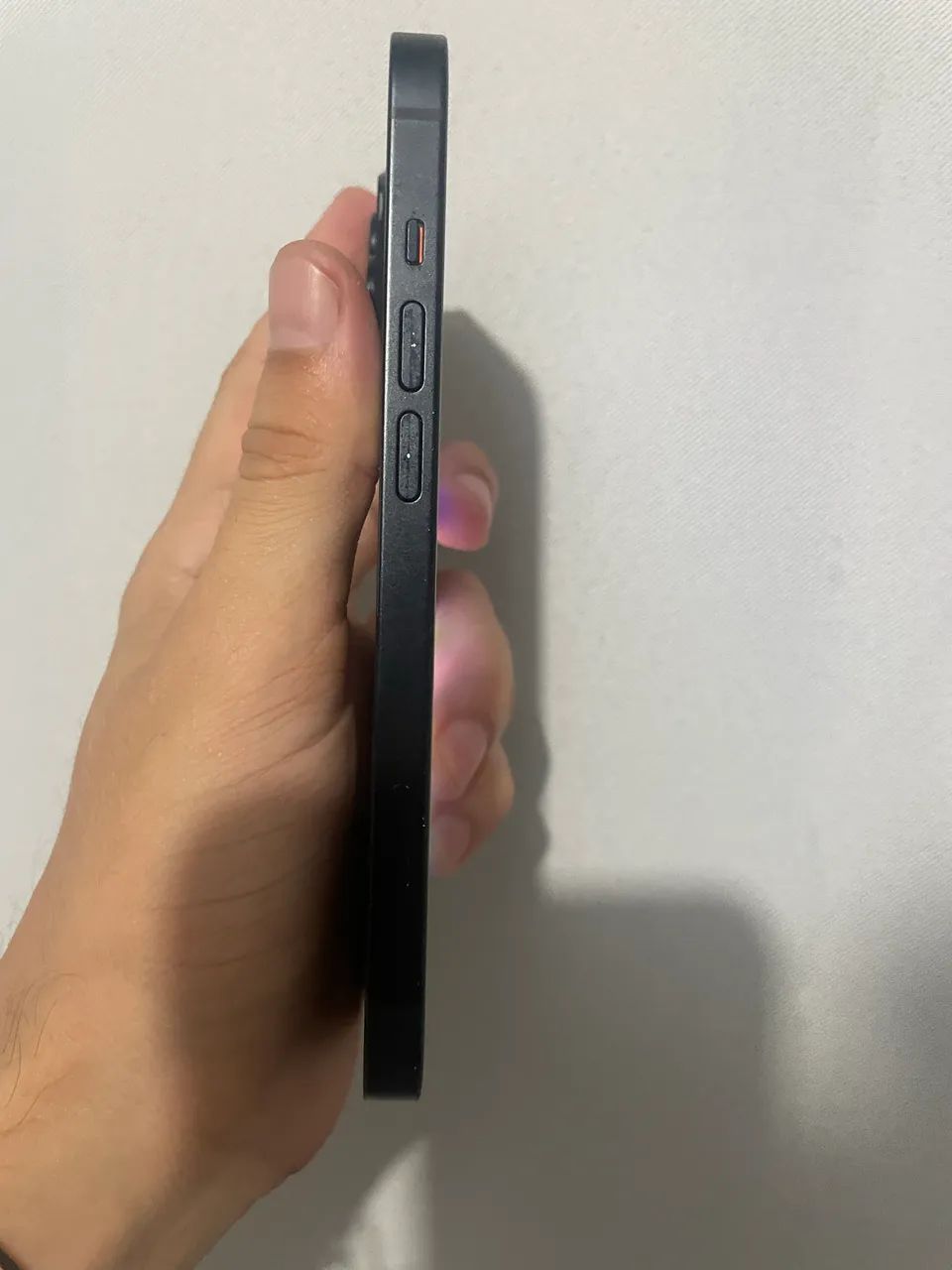 iPhone 14 PERFEITO ESTADO TODO ORIGINAL  - Foto 5