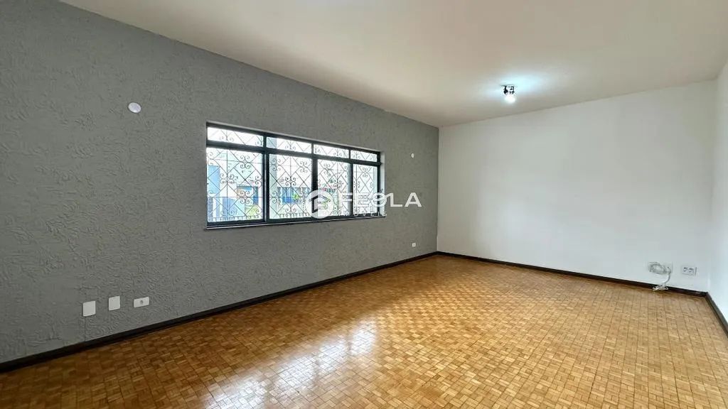 Casa à venda em Americana, Centro, com 3 quartos, com 196 m² - Foto 3