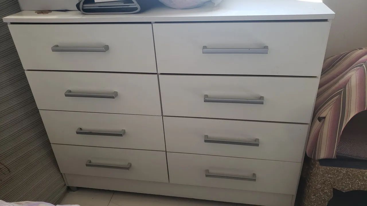 Desapego Móveis 
