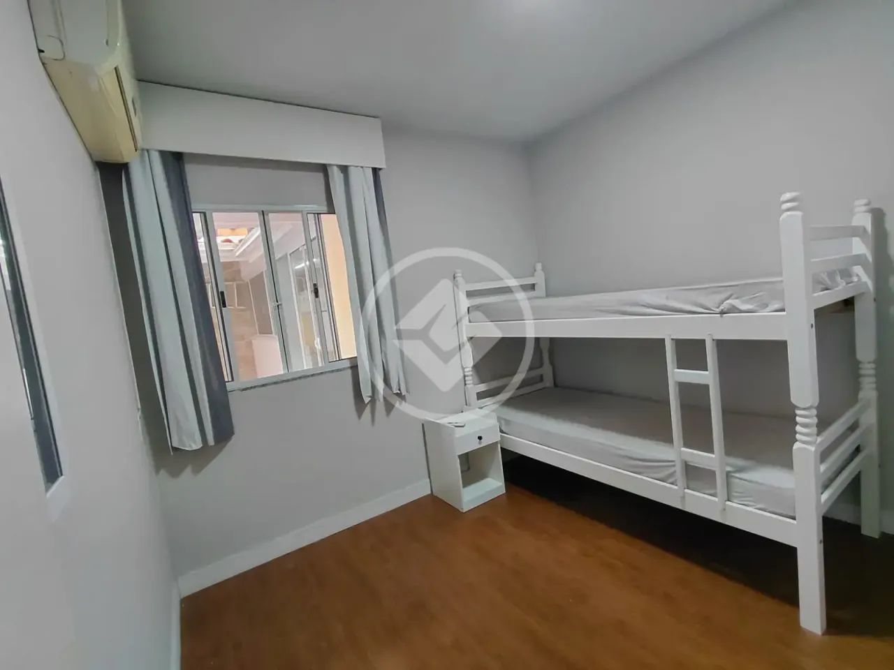 FR- APARTAMENTO - CANASVIEIRAS - FR-352121 - Foto 5