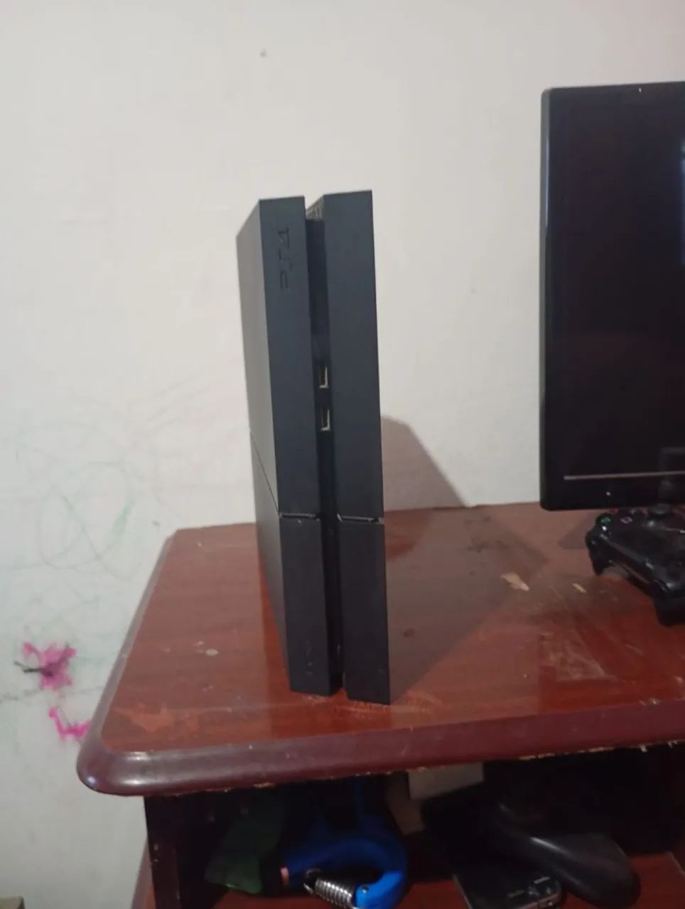 PlayStation 4 - Foto 3
