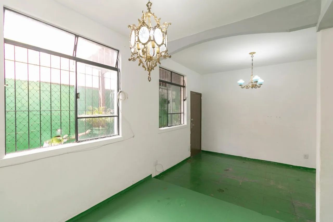 Casa à Venda - Ouro Preto, 3 Quartos, 100 m2 - Foto 5