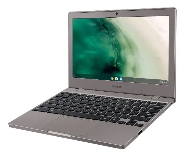 SAMSUNG CHROMEBOOK INTEL® DUAL-CORE, GOOGLE CHROME OS, 4GB, 32GB, 11.6''   