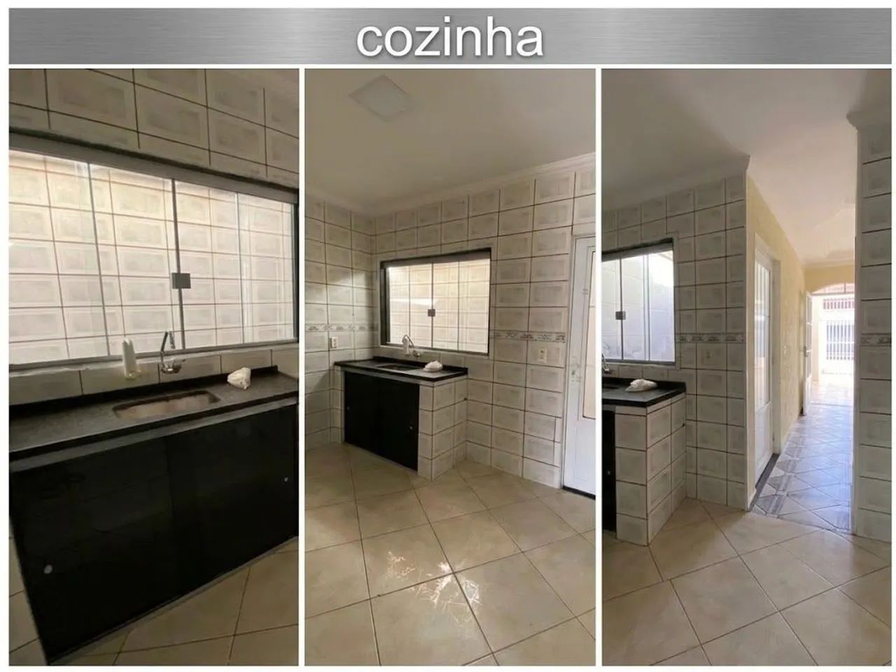 Casa - Foto 4