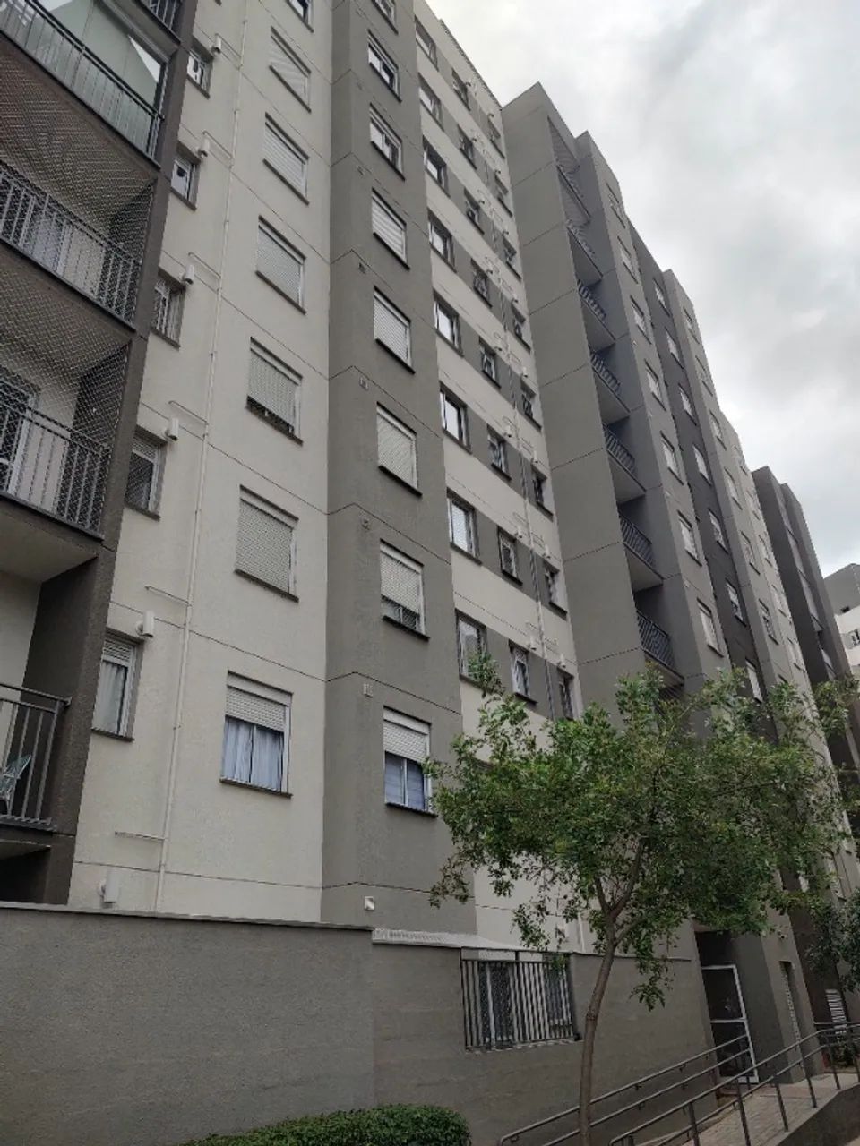 Foto - São Paulo - Loteamento City Jaragua