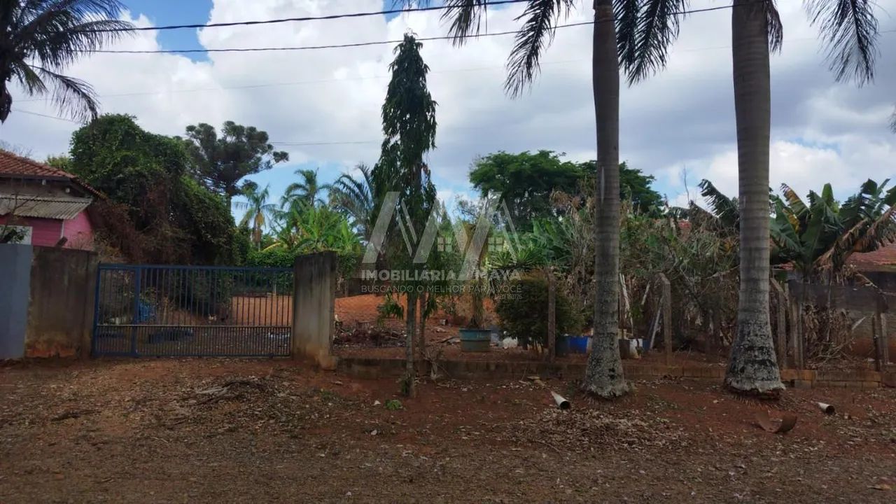 Terreno para Venda em Araçoiaba da Serra, BOSQUE DOS EUCALIPTOS - Foto 5