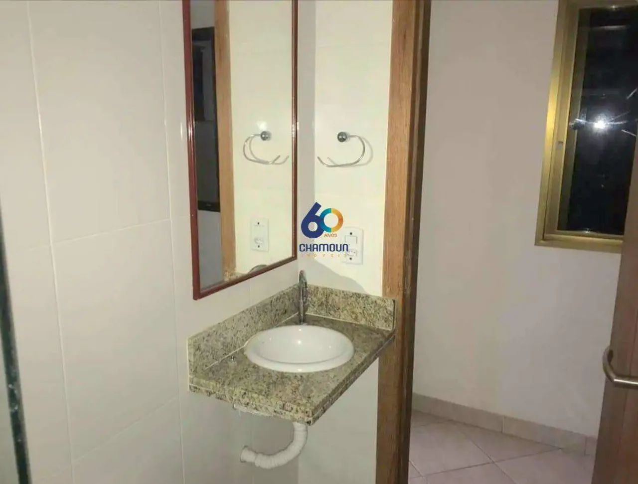 Apartamento à venda com 1 Quarto em Marataízes. - Foto 3