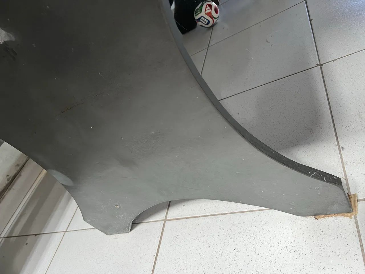 Mesa Ardósia  - Foto 4