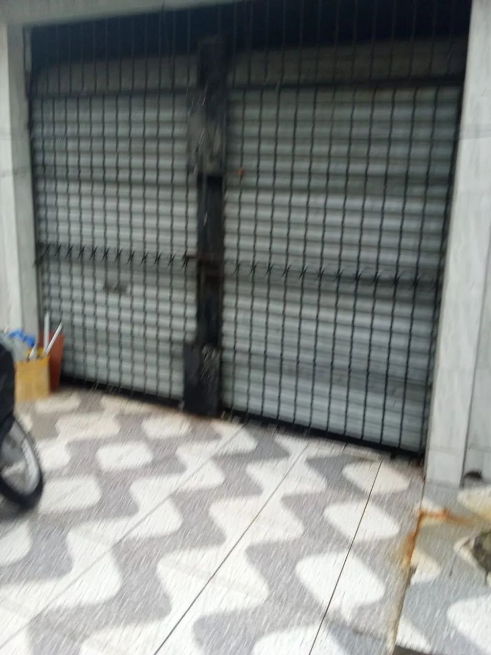 Alugo esse espaço no Mucuripe, próximo a beira mar! - Foto 3