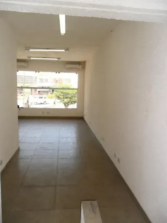 Sobrado para locação próximo do metrô Butantã - Foto 5