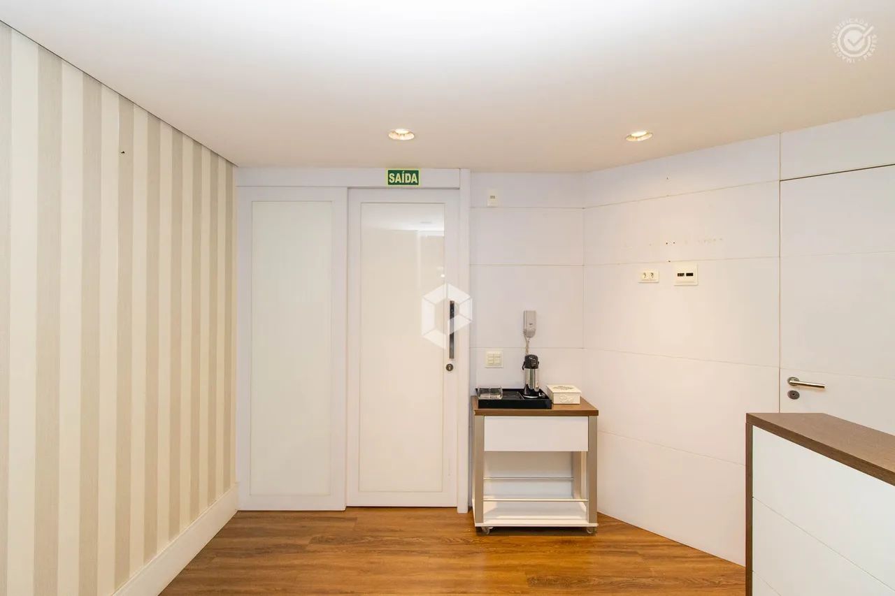 Sala pronta para receber seu negócio - Foto 4
